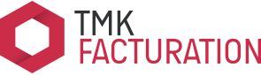 Accueil - TMK-Facturation.com